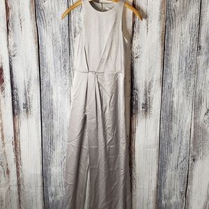 Halston Heritage Evening Collection Dress